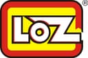 GUANGDONG NEW POINT CULTURAL AND CREATIVE CO., LTD.