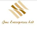 JMC ENTERPRISES LTD