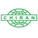 Tai'an Far East International Trading Co., Ltd.