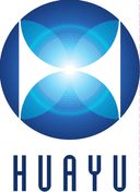JIANGSU HUAYU STEEL BELT PRODUCTS COMPANY LIMITED