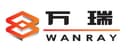 Hangzhou Wanrui Import and Export Co., Ltd.