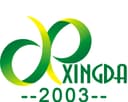 Shaowu Xingda Bamboo Industry Co., Ltd.
