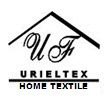 ZHEJIANG URIEL TEXTILE CO., LTD.