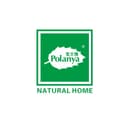 ZHEJING WUYI NATURAL HOME DECO CO.,LTD