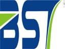 Huaying Yishun Trading Co., Ltd.