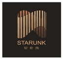 ZHEJIANG TRI-STAR SPECIAL TEXTILE CO.,LTD.