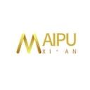 Xi'an Maple International Trading Co., Ltd.