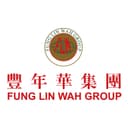 HUNAN FUNGDELI CERAMICS CO.,LTD