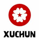 Shenzhen Liangcaihua Trading Co., Ltd.