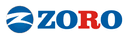 Taizhou Zhongluo Import and Export Co., Ltd.