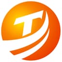 Shantou Yuantu Trading Co., Ltd.