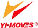 Zhejiang Dongyang Xiangfeng Enterprises Co.,LTD