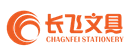 YICHUN CHANGFEI STATIONERY CO.,LTD