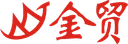 WUHU JINMAO LIQUID SCIENCE & TECHNOLOGY CO.,LTD