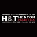 HANGZHOU HENGTONG ENTERPRISE CO.,LTD.