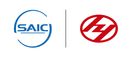 SAIC Hongyan Automobile Co., Ltd.