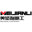 HANDAN MEIJIANLI HARDWARE MANUFACTURING CO., LTD