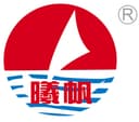 SUZHOU AERTAI COMMERCIAL EQUIPMENT CO.,LTD