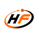 HEBEI HUAFEI GARMENTS CO.,LTD.