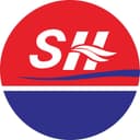 Heze Shenghui Fur Co., Ltd.