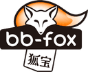 Jiangsu Fox Treasure Cultural Education Technology Co., Ltd.