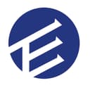 NANJING FOREIGN ECONOMIC & TRADE DEVELOPMENT CO., LTD.