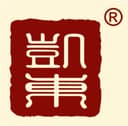 NANTONG KAIDONG HOMETEXTILES CO., LTD.