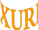 Minhou Xuری Crafts Co., Ltd.