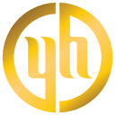SHAOXING CITY KEQIAO DISTRICT YEHAO KNITTING & TEXTILE CO., LTD.