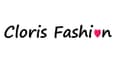 Daye Asia Luggage (Shenzhen) Co., Ltd.