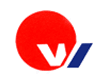 Shishi Shuntu Trading Co., Ltd.
