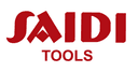 changzhou saiditools co.,ltd