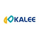 KALEE CHILDREN'S PRODUCTS CO., LTD. QUANZHOU
