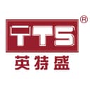 BAODING YINGTESHENG BRISTLE AND BRUSH MAKING CO.,LTD.