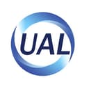 UNITED ALUMINUM GUANGDONG CO.,LTD