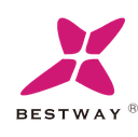 GLOBAL BEST WAY CO.,LTD.