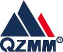 Xiamen Rencheng Import and Export Company