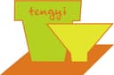 FUJIAN DEHUA TENGYI CERAMICS CO., LTD.