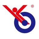 BENYU CASTERS & WHEELS CO.,LTD