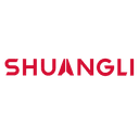 WYUI SHUANGLI CUP CO., LTD
