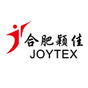 JOY TEXTILES CO., LTD.
