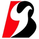 Guangzhou Baiyun District Boyi Painting Center