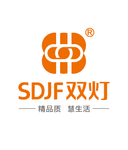 zhejiang twin lantern home textiles co.,ltd