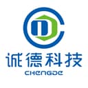 Chengde Technology Co.,LTD.
