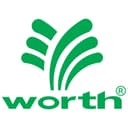 Shanghai Yisen Gardening Supplies Co., Ltd.