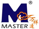 SHENZHEN MASTER INTERNATIONAL TRADE CO.,LTD