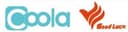 Shenzhen Jingtai Hua Technology Co., Ltd.