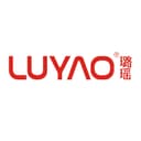 ZHEJIANG LUYAO ELECTRONICS TECHNOLOGY CO.,LTD.