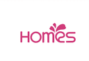SHANGHAI HOMES BEDDING CO.,LTD