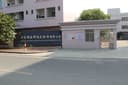 ZHAOQING JINSHENG HUIHUANG NON-WOVEN FABRIC CO.,LTD